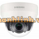 Camera AHD Dome hồng ngoại 2.0 Megapixel Hanwha Techwin WISENET SCD-6083RP/AC